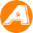 长春东风包修网logo