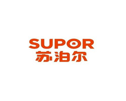 长春东风苏泊尔燃气灶