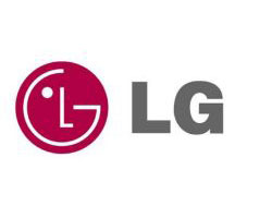 长春东风LGLG空调