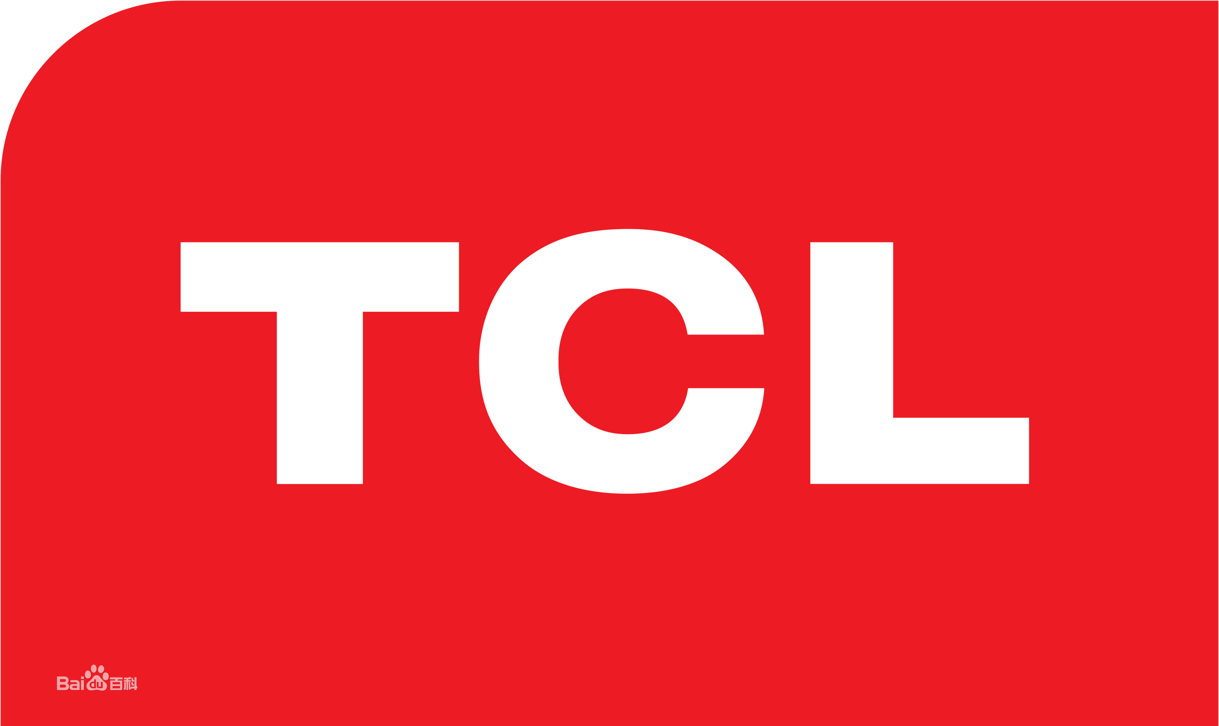 长春东风TCL冰箱